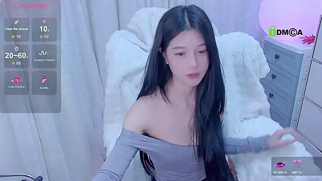 tiramesusu online show from 01.11.25