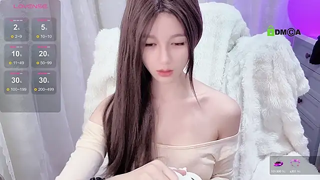 tiramesusu online show from 01.14.25