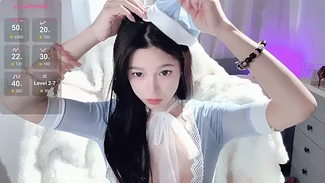 tiramesusu online show from 03.05.25