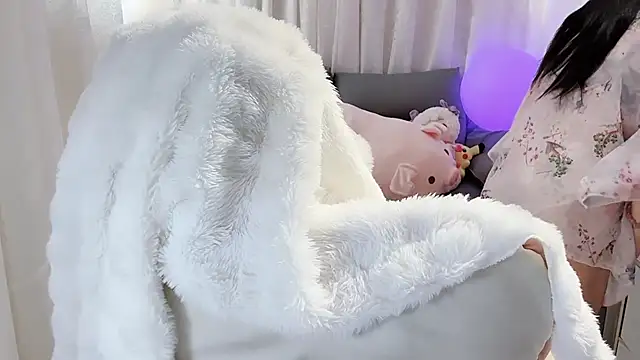 tiramesusu online show from 03.11.25