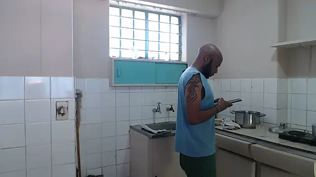 Snapshot of eatxaxa chatting on 03.08.25 eatxaxa online show from 03.08.25