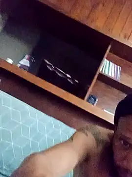 Snapshot of eatxaxa chatting on 10.26.25 eatxaxa online show from 10.26.25