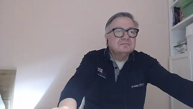 YOU6me online show from 01.15.26