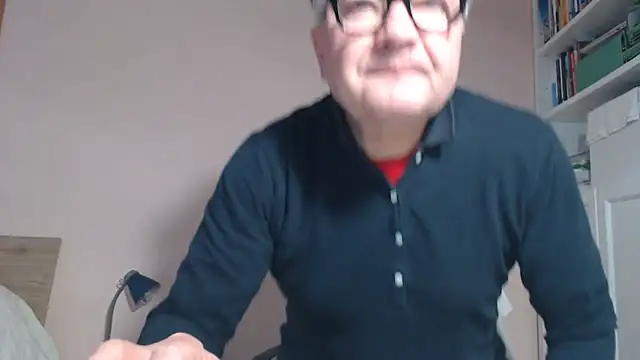 YOU6me online show from 03.17.26