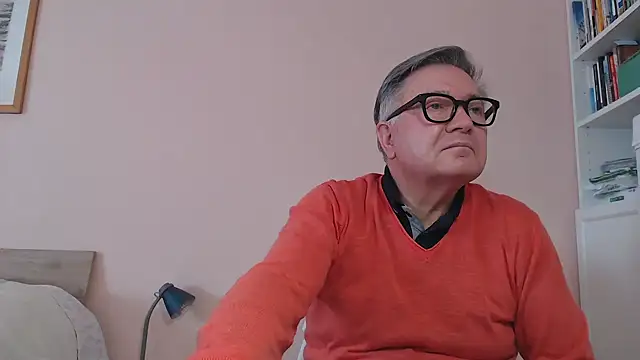 YOU6me online show from 03.22.26