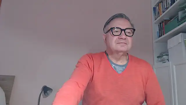 YOU6me online show from 04.02.26