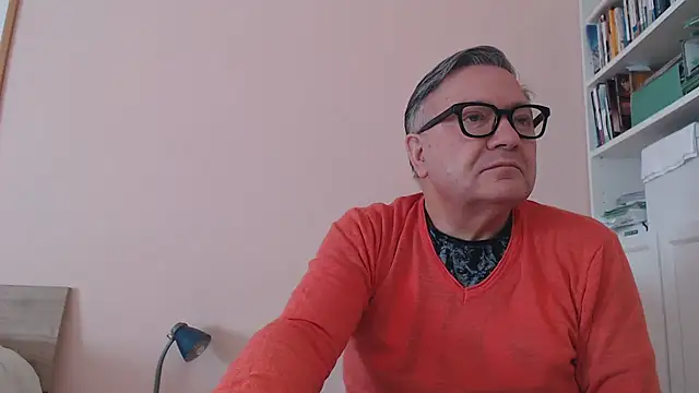 YOU6me online show from 04.06.26