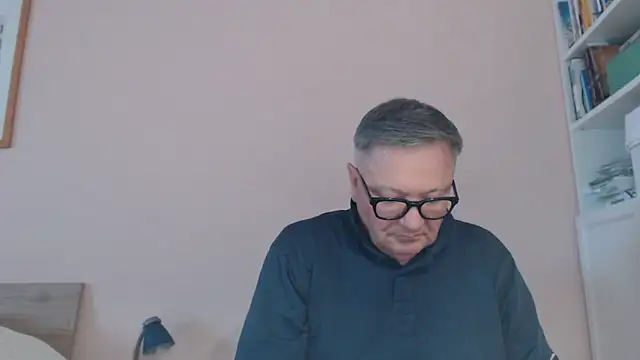 YOU6me online show from 05.11.26