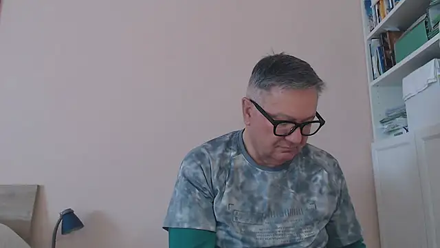 YOU6me online show from 05.17.26