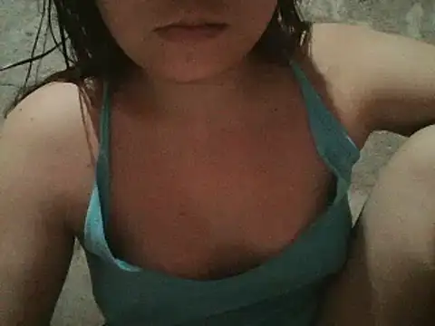 Snapshot of Beatrice143 chatting on 12.26.24 Beatrice143 online show from 12.26.24