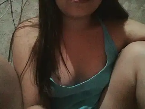 Snapshot of Beatrice143 chatting on 12.27.24 Beatrice143 online show from 12.27.24