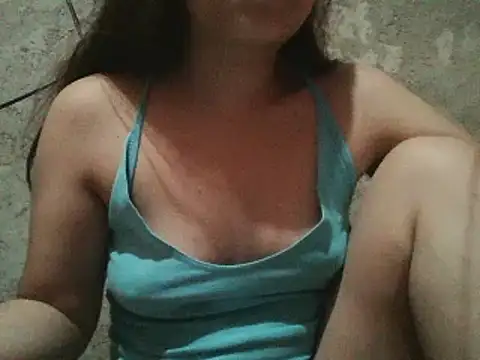 Snapshot of Beatrice143 chatting on 12.29.24 Beatrice143 online show from 12.29.24