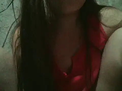 Snapshot of Beatrice143 chatting on 12.30.24 Beatrice143 online show from 12.30.24