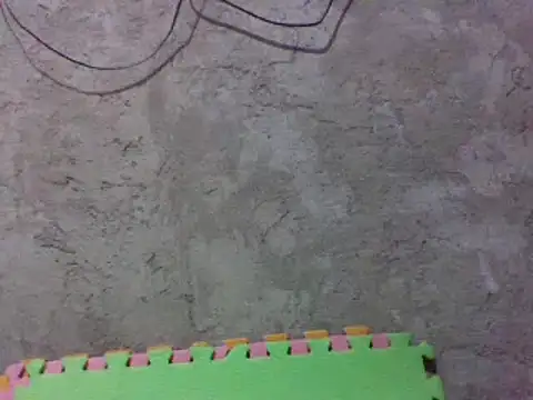 Snapshot of Beatrice143 chatting on 02.23.25 Beatrice143 online show from 02.23.25