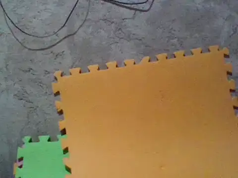 Snapshot of Beatrice143 chatting on 02.27.25 Beatrice143 online show from 02.27.25