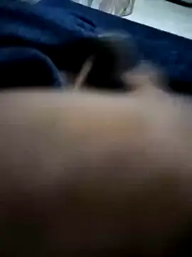 Spijomzo online show from 01.09.25