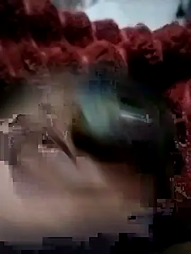 Spijomzo online show from 03.26.26