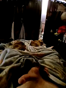 Hardon4yoursex online show from 02.09.26