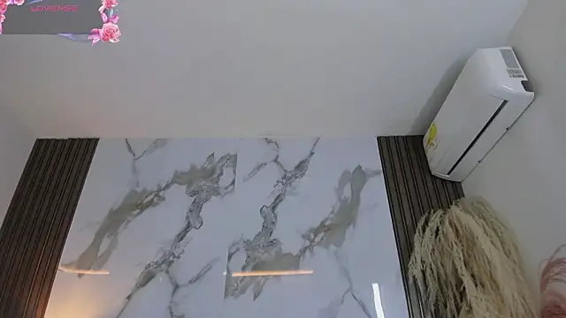 hannahill69 online show from 01.15.26