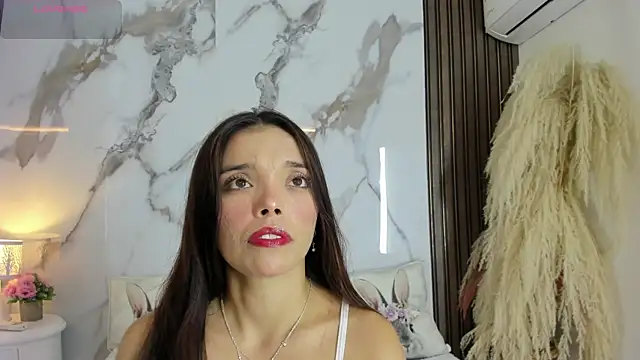 hannahill69 online show from 02.11.26