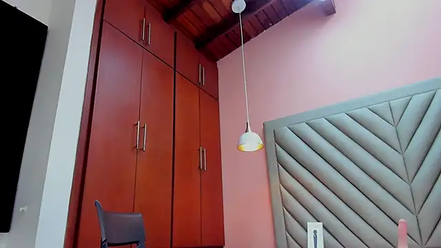 ValerySex  online show from 03.12.25