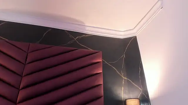 ValerySex  online show from 11.04.25