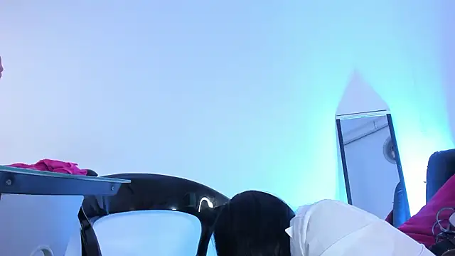 ValerySex  online show from 01.31.26