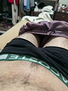 look5454 online show from 03.24.26