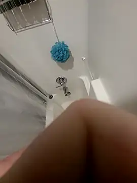 gdawg78 online show from 03.20.25