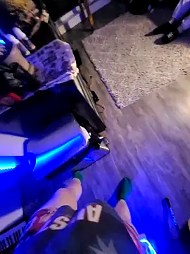 gdawg78 online show from 03.21.25