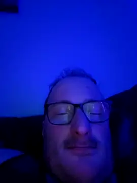 gdawg78 online show from 02.06.26