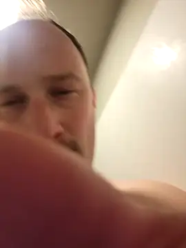 gdawg78 online show from 02.07.26