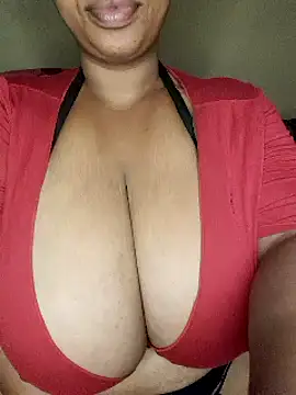 winterqueenx online show from 12.11.24