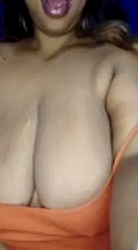 winterqueenx online show from 01.12.25