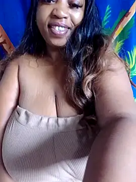 winterqueenx online show from 01.18.25