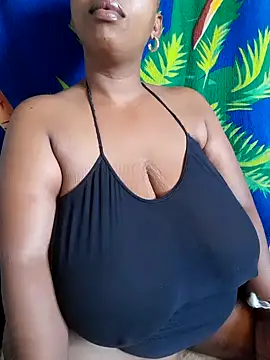 winterqueenx online show from 01.22.25