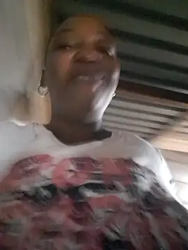 winterqueenx online show from 02.01.25