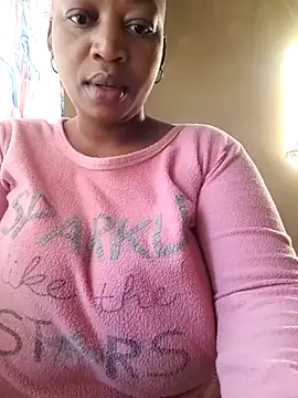 winterqueenx online show from 03.20.25