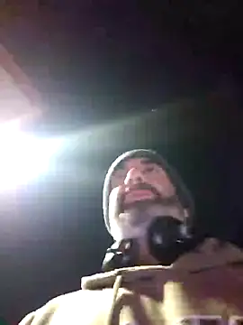 palidin1 online show from 02.04.26