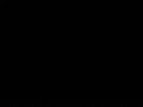 Bold-Radhika online show from 03.29.26