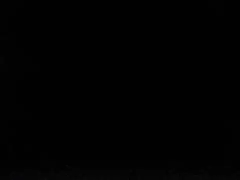 Bold-Radhika online show from 04.01.26