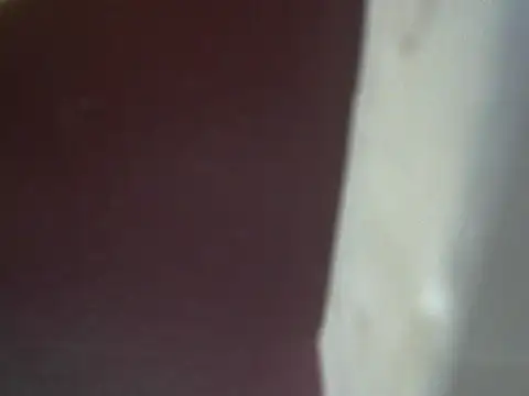 Bold-Radhika online show from 04.02.26