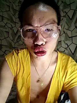 sex appeal4u online show from 01.19.25