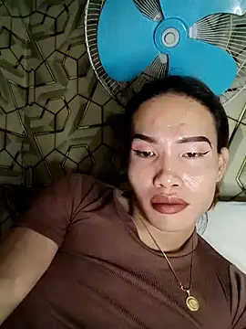 sex appeal4u online show from 01.23.25