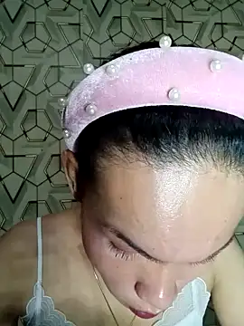 sex appeal4u online show from 01.26.25