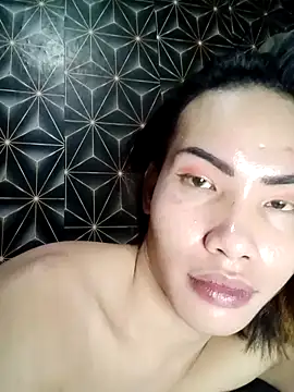 sex appeal4u online show from 01.28.25