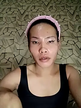 sex appeal4u online show from 01.31.25