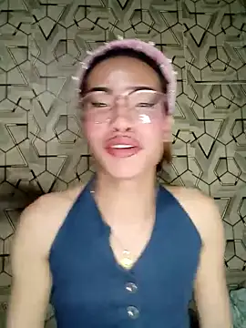 sex appeal4u online show from 02.01.25