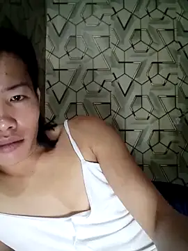 sex appeal4u online show from 02.05.25