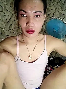 sex appeal4u online show from 02.08.25